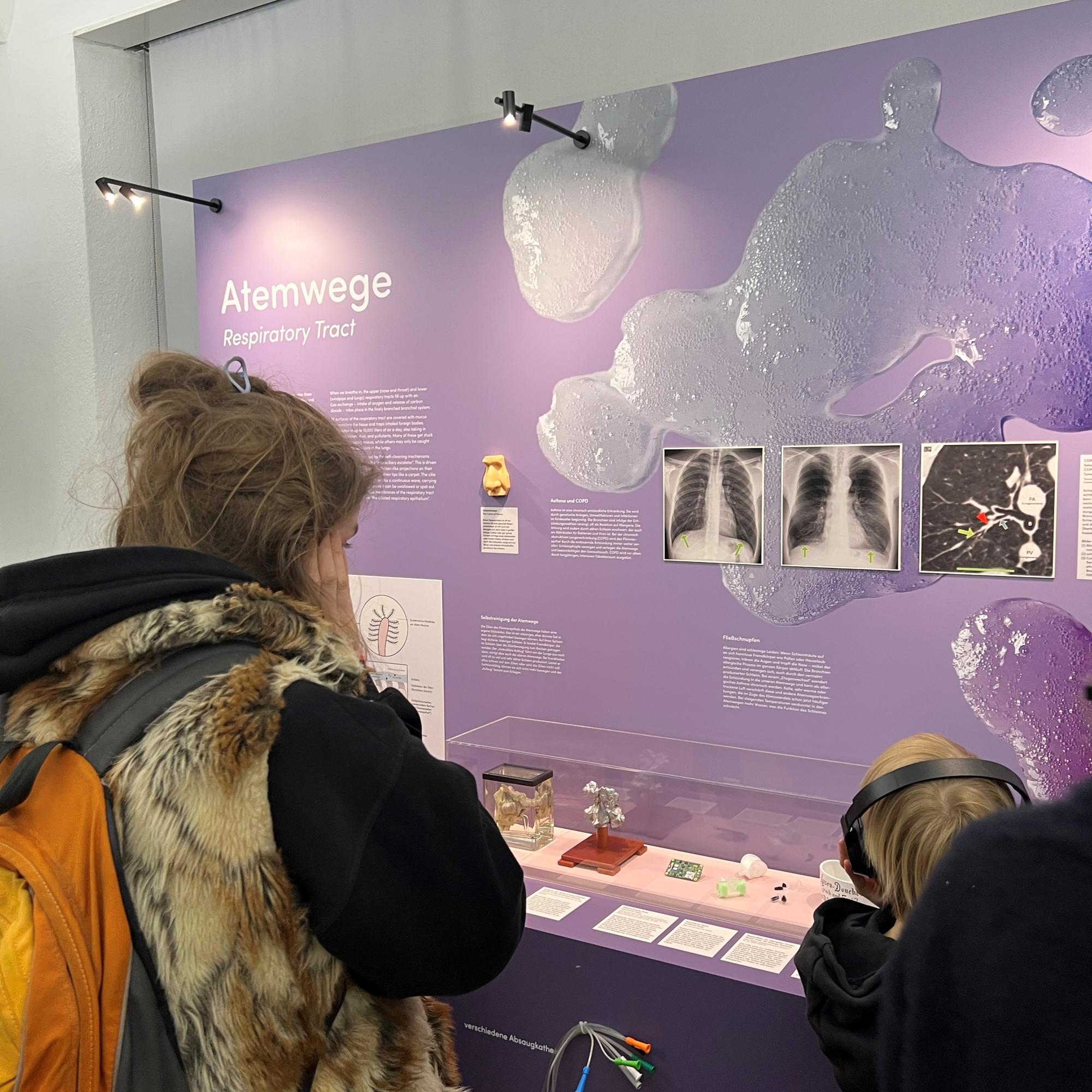 Schleim-Eröffnung_3