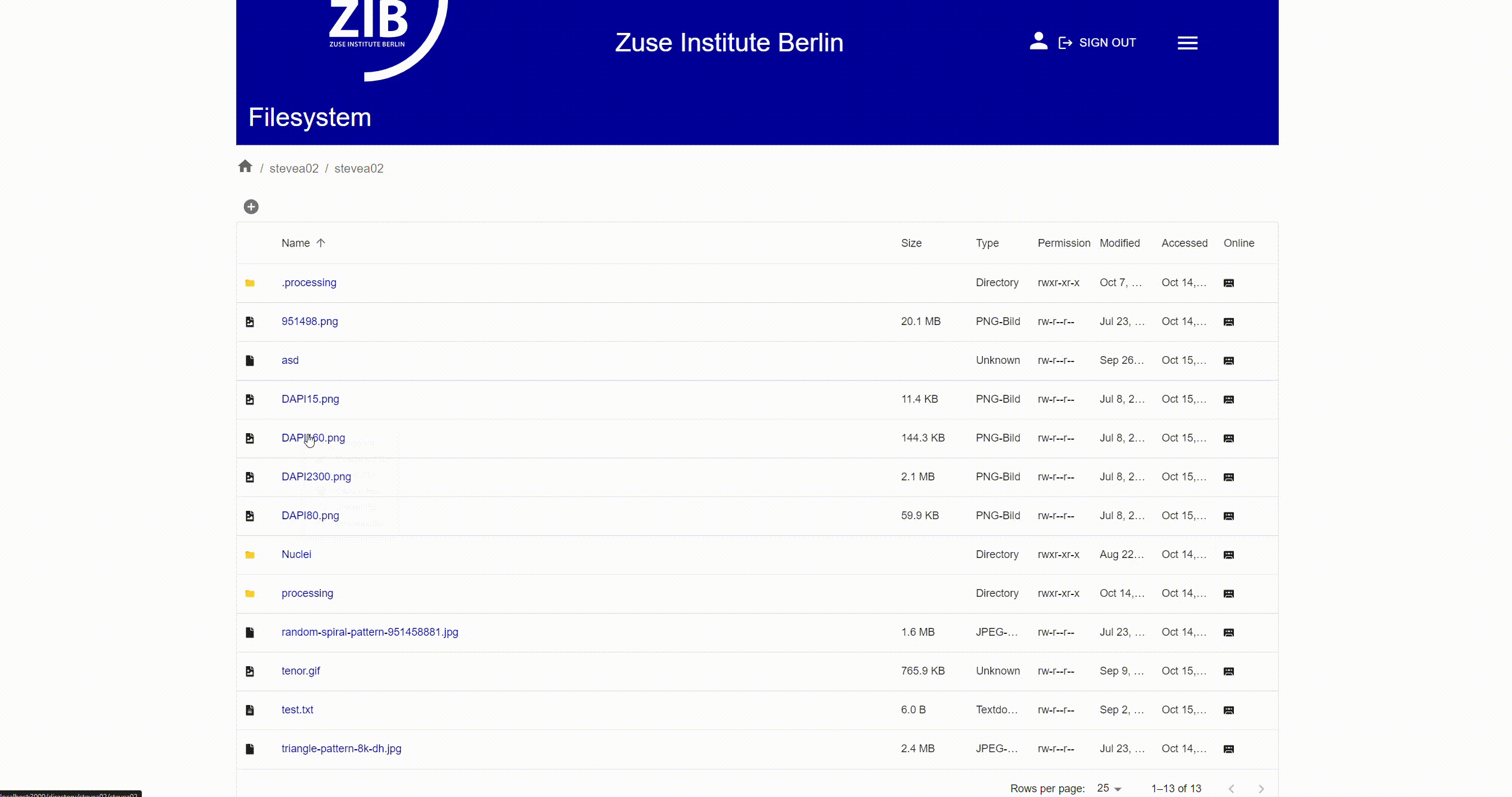 Integrated_Processing