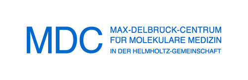 MDC_logo