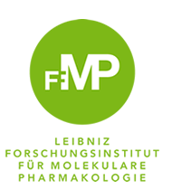 fmp_logo