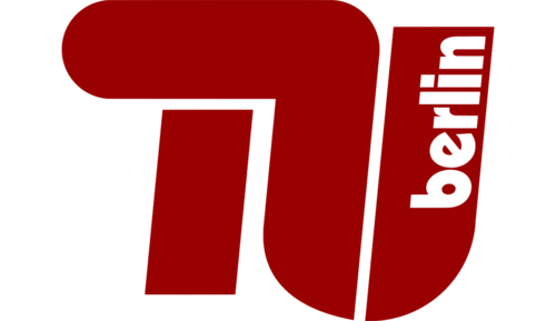 tub_logo